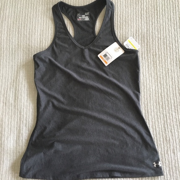 Under Armour Tops - Under Armour Tank Top - S - NWT